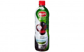 Mapro Restore Kokum Crush   Plastic Bottle  750 millilitre